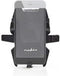 Nedis Smartphonehouder Auto - Universeel - Telefoon met minimaal schermformaat: 4
