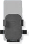 Nedis Smartphonehouder Fiets - Universeel - Verstelbare Breedte - Verstelbaar