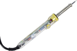 Nedis Soldeerbout - Geschikt voor: Universeel - 200 - 450 °C