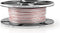 Nedis Speaker-Kabel - 2x 0.75 mm² - Koper - 100.0 m - Rond - PVC - Wit - Rol