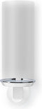 Nedis Speakerbeugel - Geschikt voor: Google Home - Wand - 2 kg - Vast - Metaal / Staal - Wit