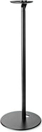 Nedis Speakerbeugel - Geschikt voor Sonos® One SL™ / Sonos® One™ / Sonos® PLAY:1™ - Vloer - 3 kg - Vast - ABS / Staal - Zwart