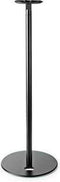 Nedis Speakerbeugel - Geschikt voor Sonos® One SL™ / Sonos® One™ / Sonos® PLAY:1™ - Vloer - 3 kg - Vast - ABS / Staal - Zwart