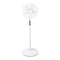 Nedis Staande Ventilator | Wit