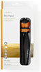 Nedis Statief - Maximaal draagvermogen: 1.5 kg - Minimale werkhoogte: 11.0 cm - Maximale werkhoogte: 16.0 cm - 1 Segment - Gefixeerd - Inclusief reistas - ABS / Nylon - Oranje / Zwart