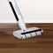 Nedis Stick Vacuums & Electric Brooms