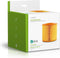 Nedis Stofzuiger Cartridge-Filter - Vervanging voor: Allaway - A/C-Series - Motorfilter