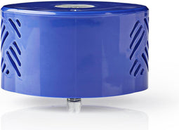 Nedis Stofzuiger Cartridge-Filter - Vervanging voor: Dyson - DC58, DC59, V6 - Motorfilter