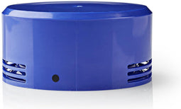 Nedis Stofzuiger Cartridge-Filter - Vervanging voor: Dyson - SV10, V8 - Postmotorfilter