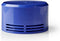 Nedis Stofzuiger Cartridge-Filter - Vervanging voor: Dyson - SV10, V8 - Postmotorfilter
