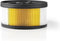 Nedis Stofzuiger Cartridge-Filter - Vervanging voor: Kärcher - WD 4 / WD 5 - Cartridgefilter