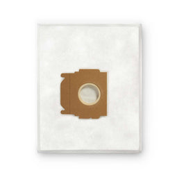 Nedis Stofzuigerzak | Wit