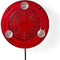 Nedis Suikerspinmachine - 500 W - Rood / Wit