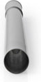 Nedis Telescoopbuis voor Stofzuiger - 32 mm - 500 mm - 500 mm - Chrome - Zilver