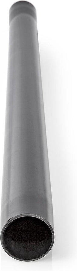 Nedis Telescoopbuis voor Stofzuiger - 32 mm - 500 mm - 500 mm - Kunststof - Zwart