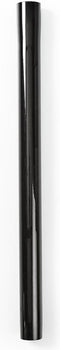 Nedis Telescoopbuis voor Stofzuiger - 32 mm - 500 mm - 500 mm - Kunststof - Zwart