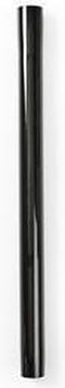 Nedis Telescoopbuis voor Stofzuiger - 32 mm - 500 mm - 500 mm - Kunststof - Zwart
