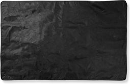 Nedis TV-Beschermhoes voor Buiten - Scherm afmeting: 40 - 42 " - Supreme Quality Oxford - Zwart