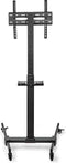Nedis TV Vloerstandaard - 32 - 55