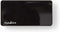 Nedis USB-Hub - USB-A Male - 4x USB A Female - 4-Poorts poort(en) - USB 3.2 Gen 1 - Netvoeding / USB Gevoed - 4x USB