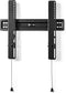 Nedis Vaste TV-Muurbeugel - 32 - 55