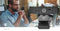 Nedis Webcam - Full HD@60fps / 4K@30fps - Automatische Scherpstelling - Ingebouwde Microfoon - Zwart