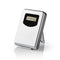 Nedis Weerstation | Zilver