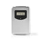 Nedis Weerstation | Zilver