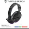 Turtle Beach Recon 70 - Gamingheadset - 40mm-luidsprekers - Zwart