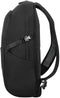 Targus Zero Waste - Casual rugzak - 21 l - 39,6 cm (15.6) - Zwart