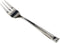 Villeroy & Boch Louis Bestekset - 68 delig - RVS - Zilver