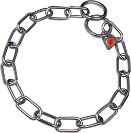 Hondenhalsband Hs Sprenger Halflang (44 cm)