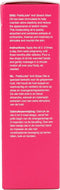 Petit & Jolie - Anti Striae Olie - 100 ml - 100% Natuurlijk