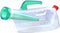 Ursec urinaal - Lekvrij - Glow in the dark handvat - 1 L