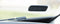Needit PS1800 ParkMicro Parkeerschijf 80 mm x 45 mm x 10 mm Zelfklevend