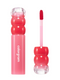 Colorgram Fruity Glass Tint 05 Dainty Cherry - Lip Tint - Glasachtige hoogglans - Zacht kersrood (3g)