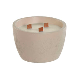Geurkaars Home ESPRIT Scandi