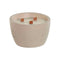 Geurkaars Home ESPRIT Scandi