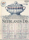 Neerlands dis