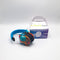 Horend Goed BlueBlast SoundGuard oorkap