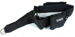 Neewa - Dog Trekking Belt - Hip Belt