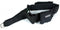 Neewa - Dog Trekking Belt - Hip Belt