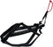 Neewa - Dog Trekking Belt - Hip Belt