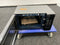 Samsung MS23K3513AS - Magnetron - 23L - Quick Defrost - Keramische binnenwanden