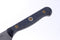Messermeister Custom universeel mes 15cm