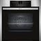 Neff B25CR22N1 inbouw oven | Pyrolyse