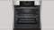 Neff B25CR22N1 inbouw oven | Pyrolyse