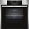 NEFF B55CR22N0 Inbouw Oven