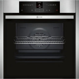 NEFF B55CR22N0 Inbouw Oven