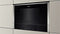 Neff C17WR01N0 - Inbouw magnetron